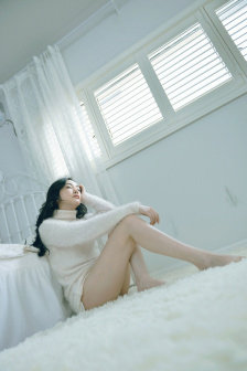 缘来是游戏电影